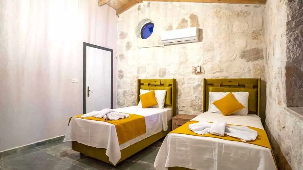 Villa Cherry Villa Cherry - 24