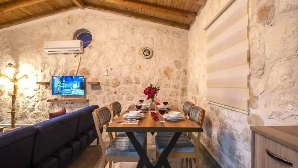 Villa Cherry Villa Cherry - 30