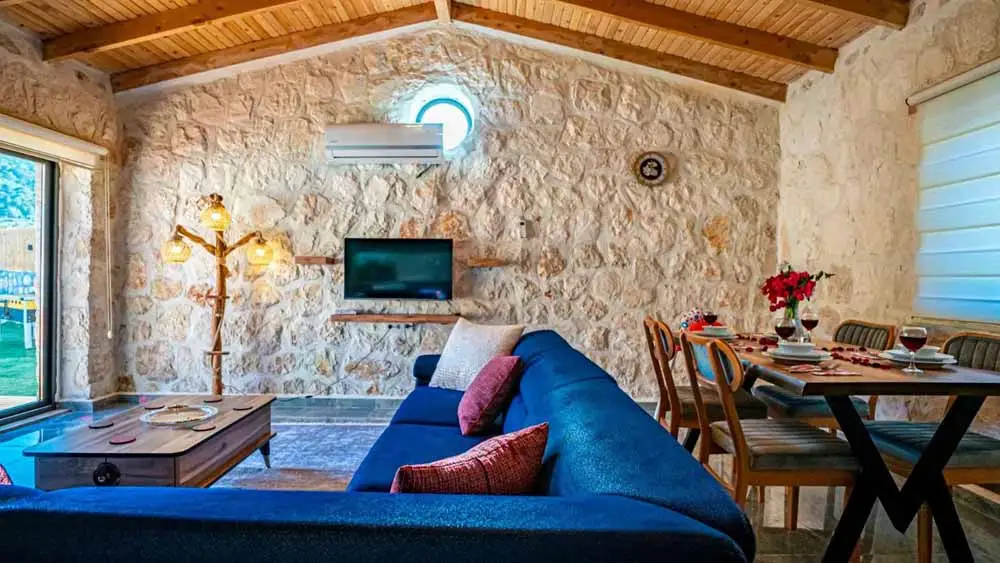 Villa Cherry Villa Cherry - 31