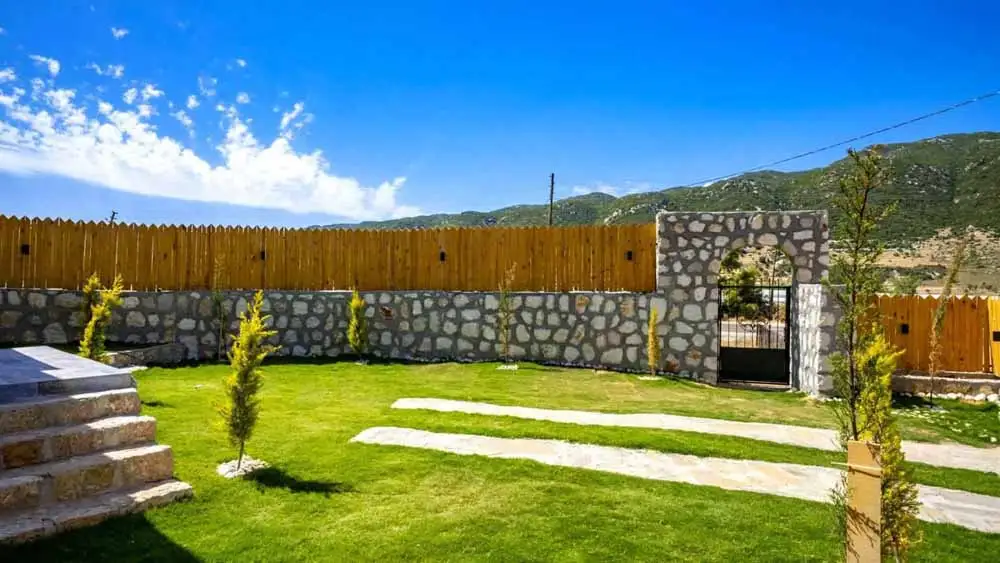 Villa Cherry Villa Cherry - 7