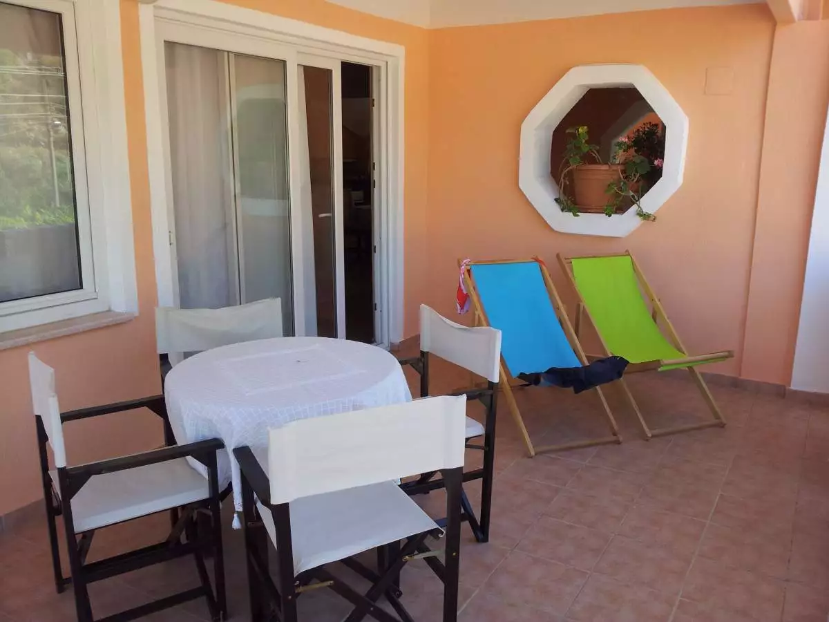 Villa Dalyan Palas - 20