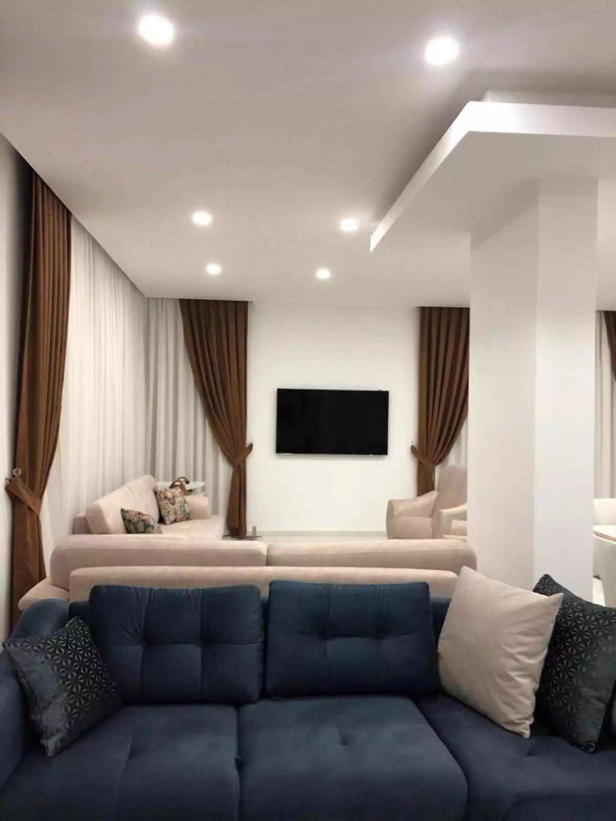 Villa Dan - 4