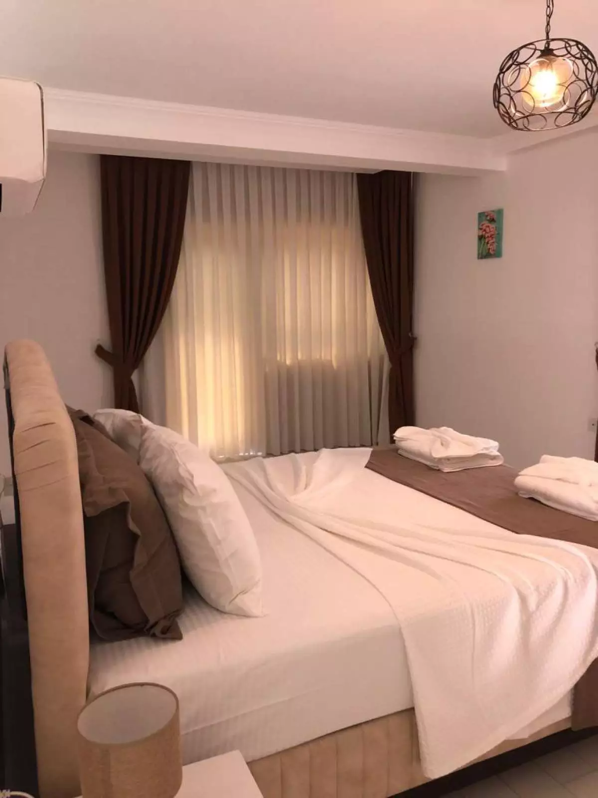 Villa Dan - 5