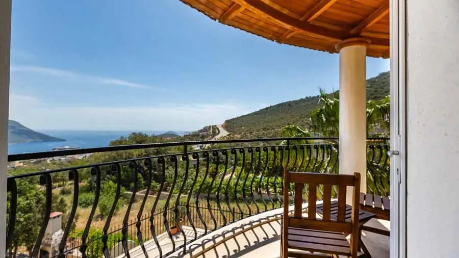 Villa Diamante Villa Diamante - 21