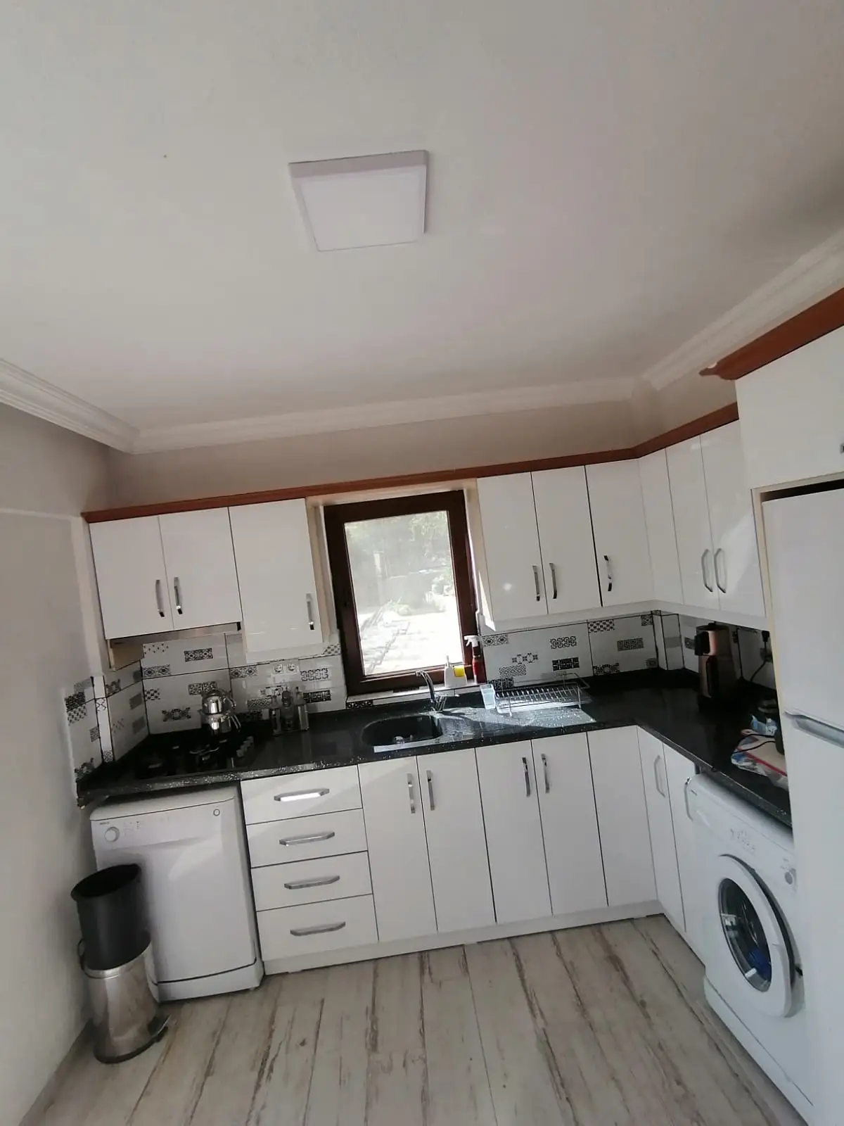 Villa Duru Söğüt Villa Duru Söğüt - 9