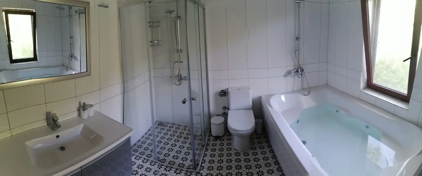Villa Duru Söğüt Villa Duru Söğüt - 15
