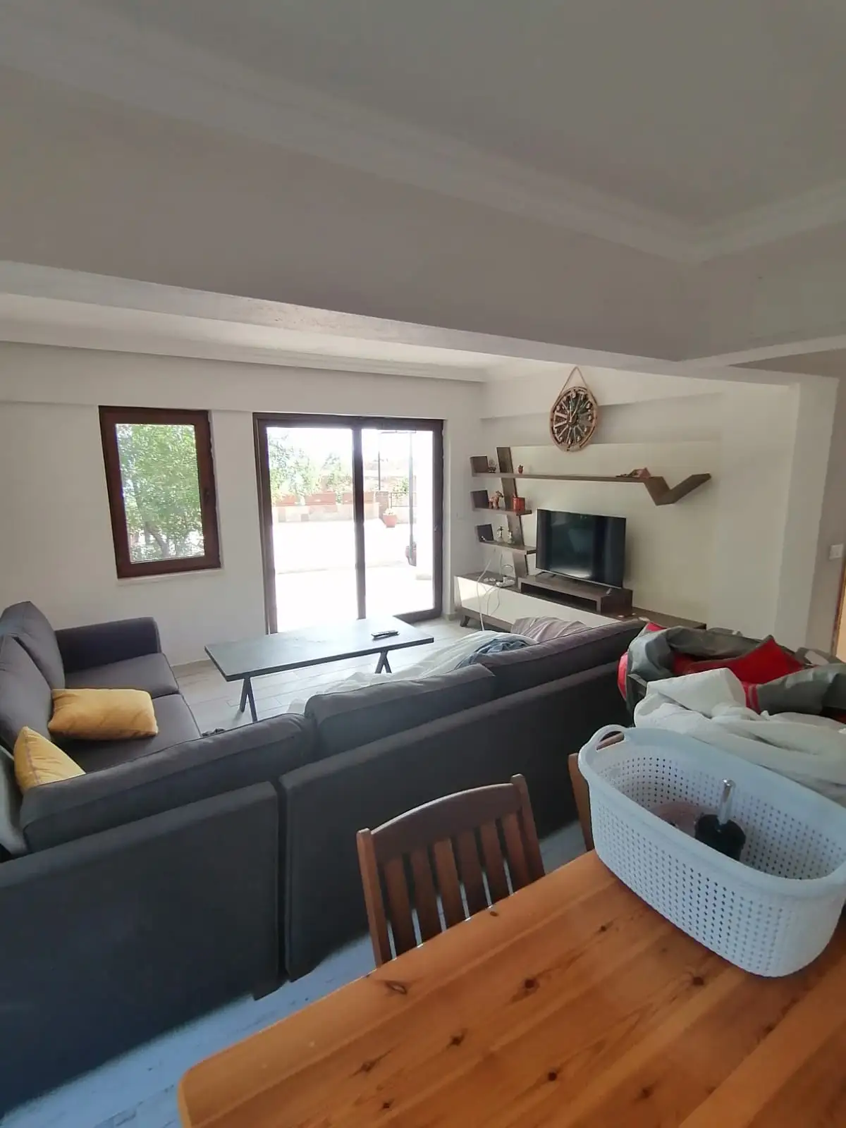 Villa Duru Söğüt Villa Duru Söğüt - 8