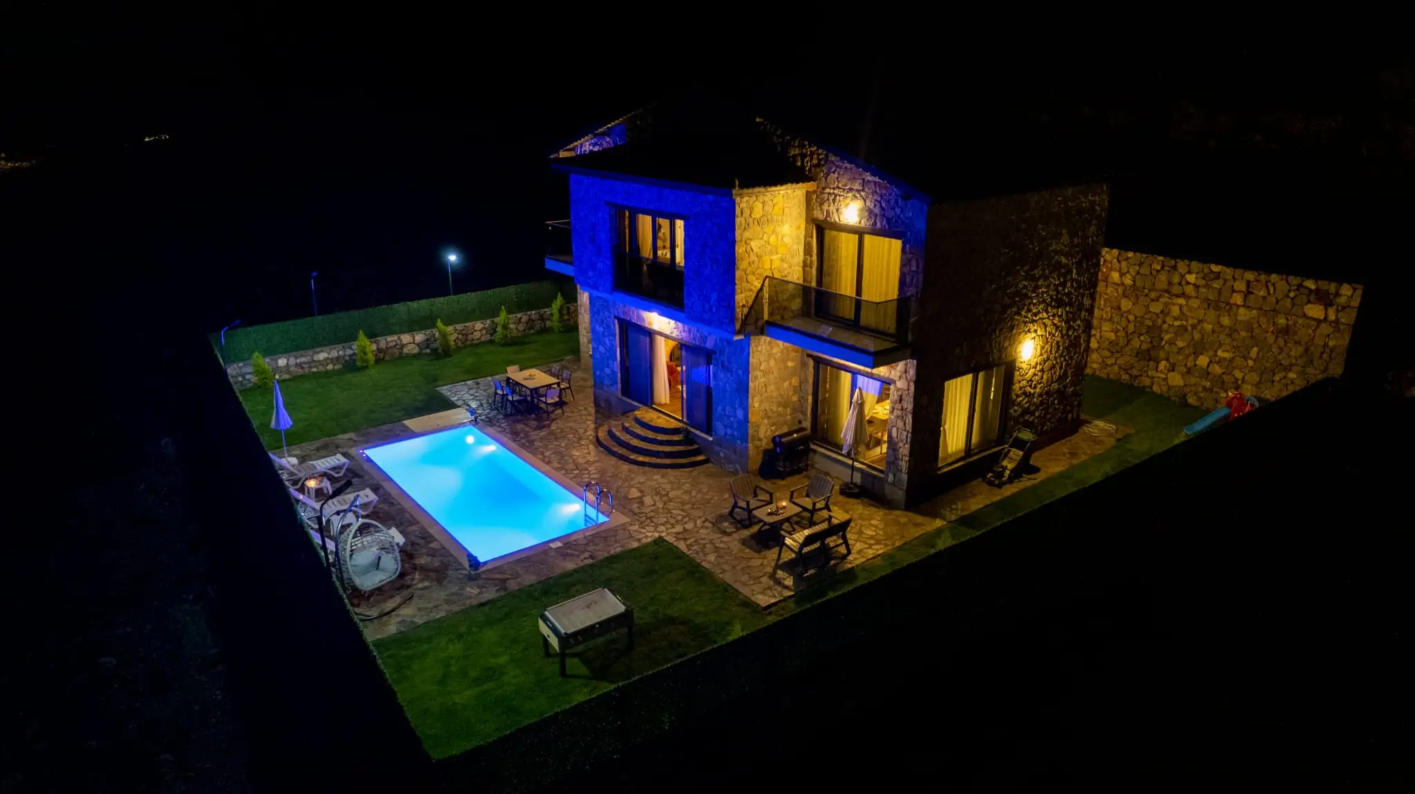 Villa Edoy Villa Edoy - 71