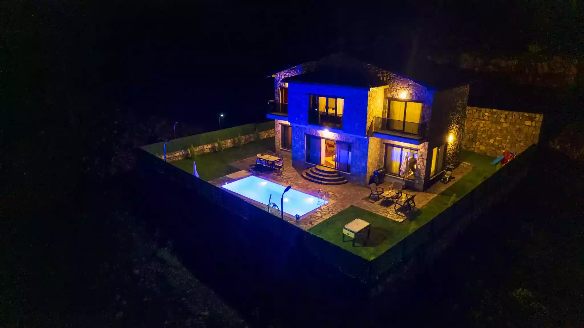 Villa Edoy Villa Edoy - 72