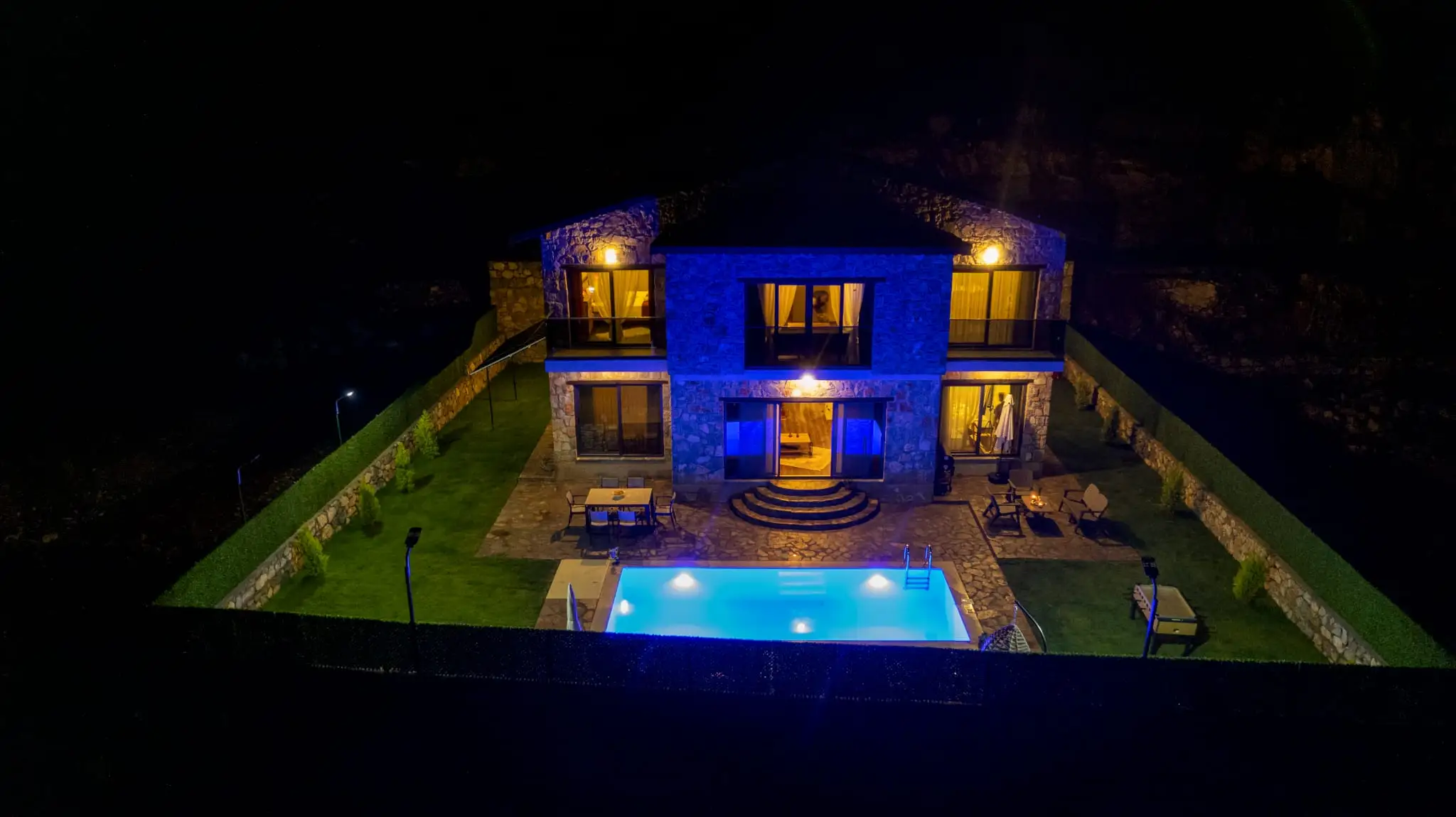 Villa Edoy Villa Edoy - 73