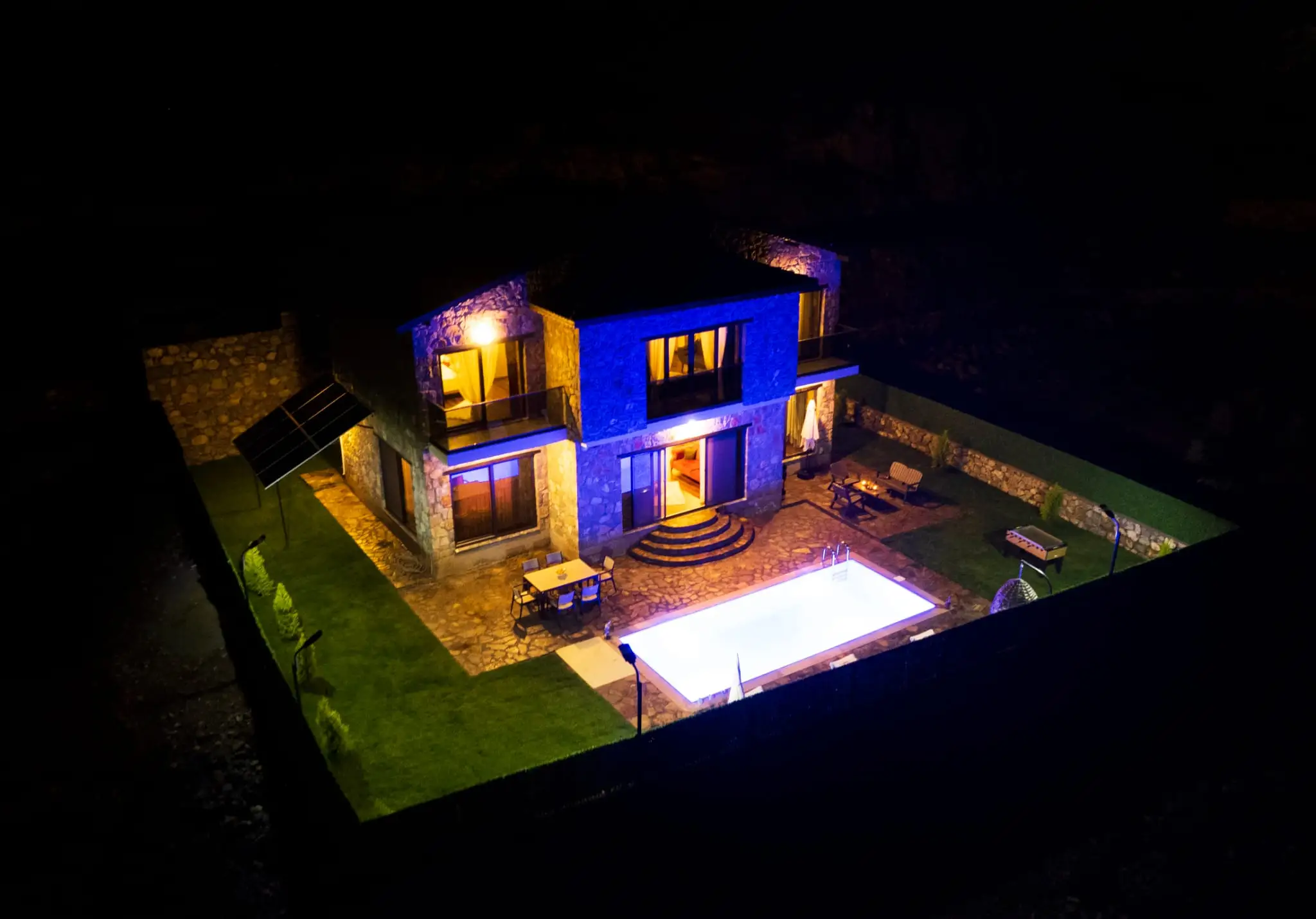 Villa Edoy Villa Edoy - 74