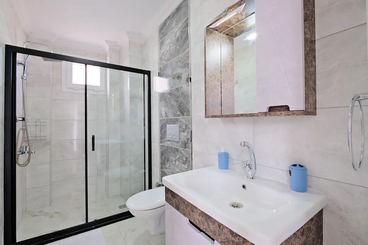 Villa Elif 1 Villa Elif 1 - 21