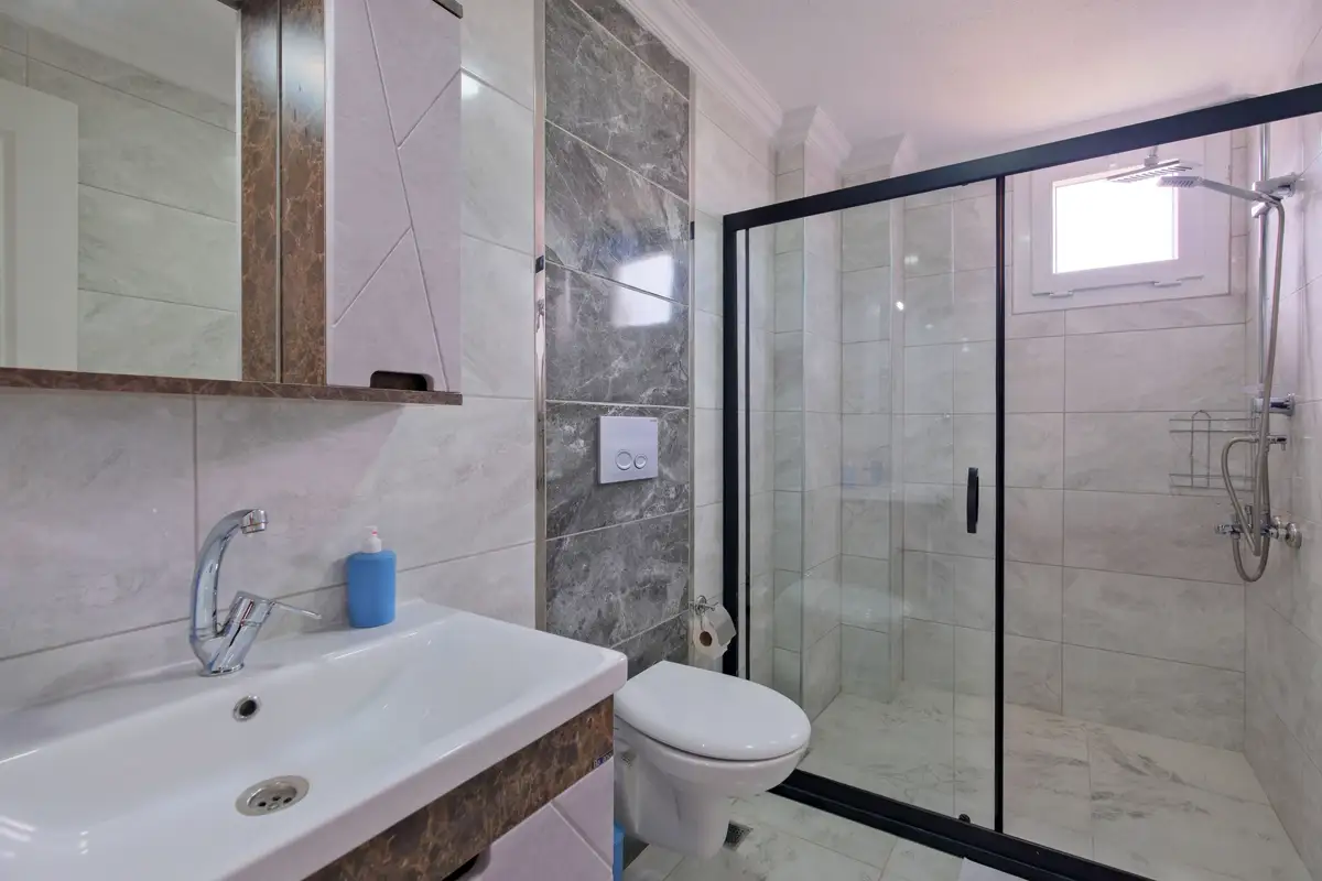 Villa Elif 1 Villa Elif 1 - 17