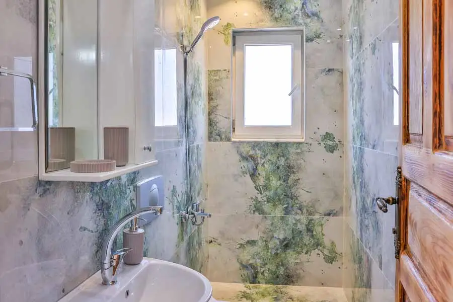 Villa Elif Villa Elif - 6