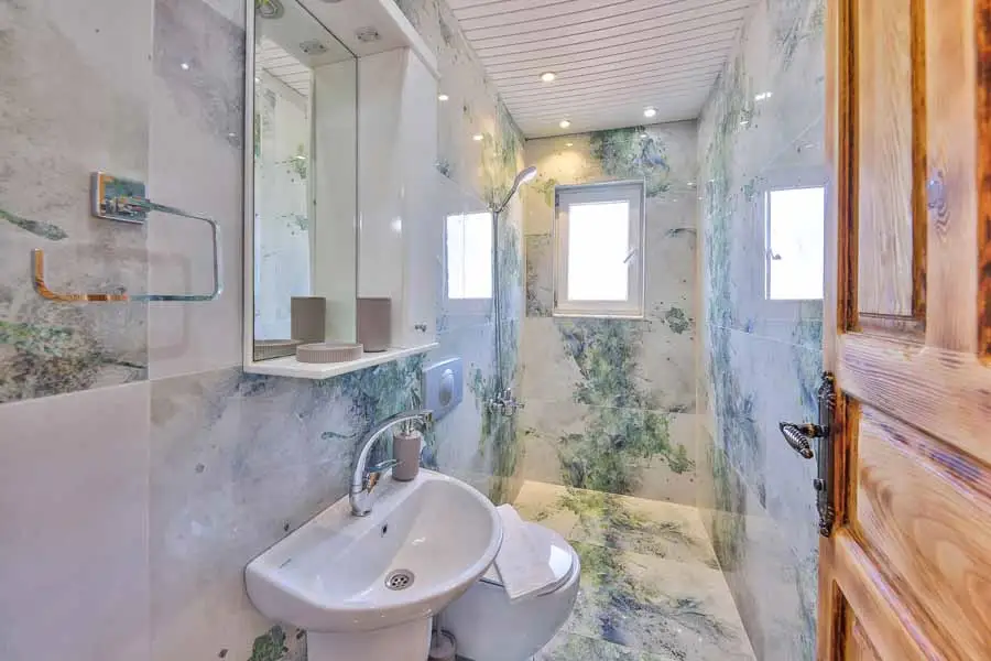 Villa Elif Villa Elif - 7