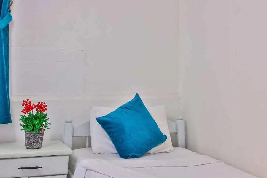 Villa Elif Villa Elif - 9