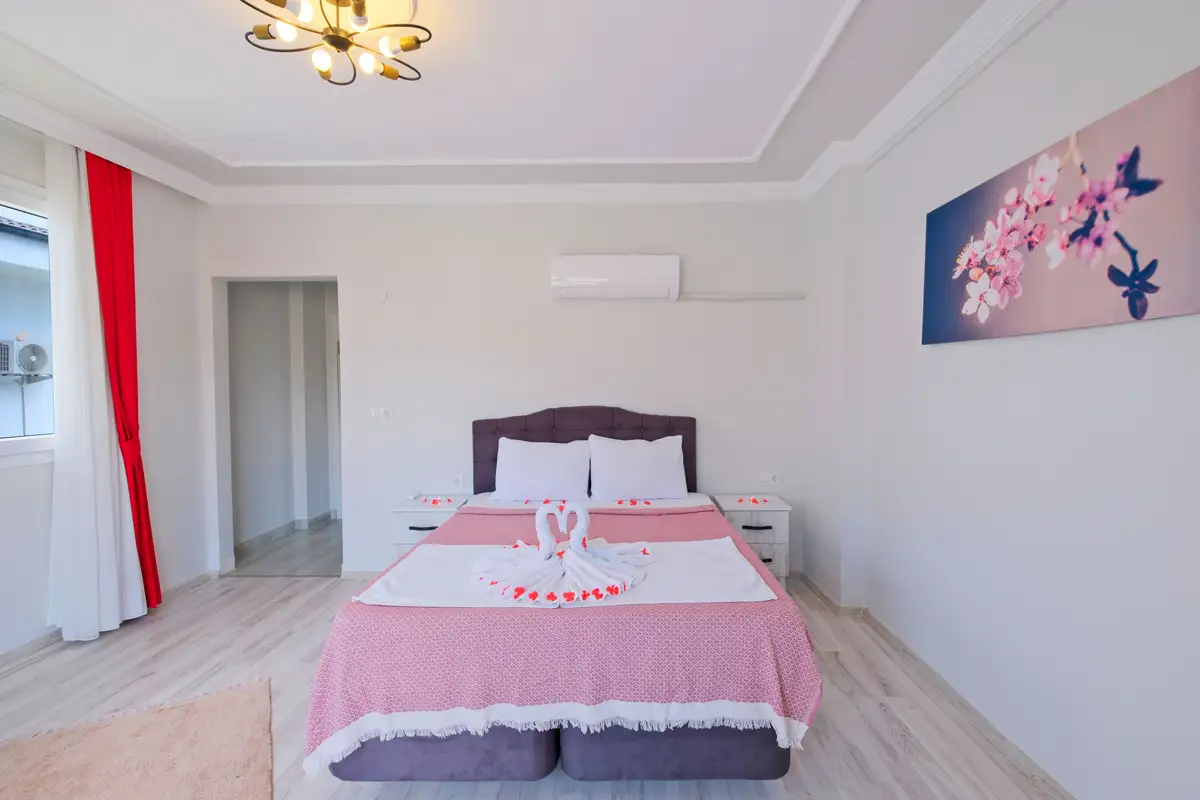 Villa Elif 2 Villa Elif 2 - 14