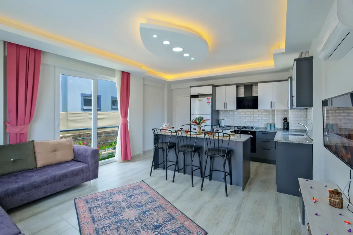 Villa Elif 2 Villa Elif 2 - 17