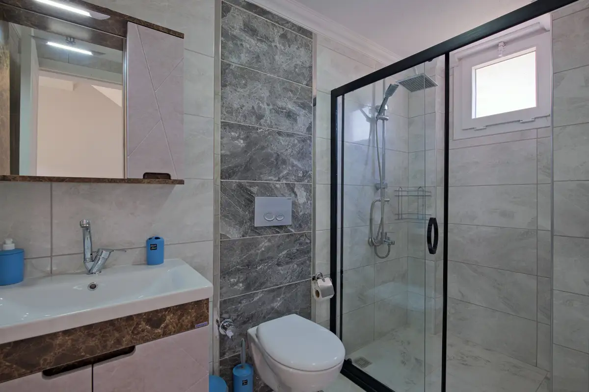 Villa Elif 2 Villa Elif 2 - 19