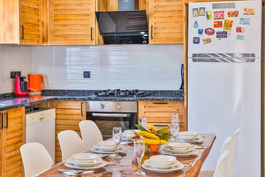 Villa Elif Villa Elif - 32