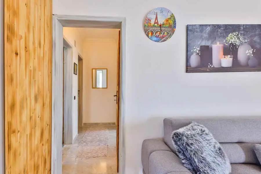 Villa Elif Villa Elif - 23