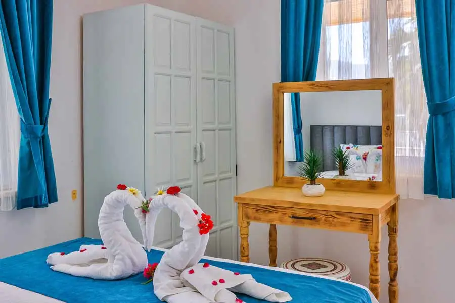 Villa Elif Villa Elif - 27