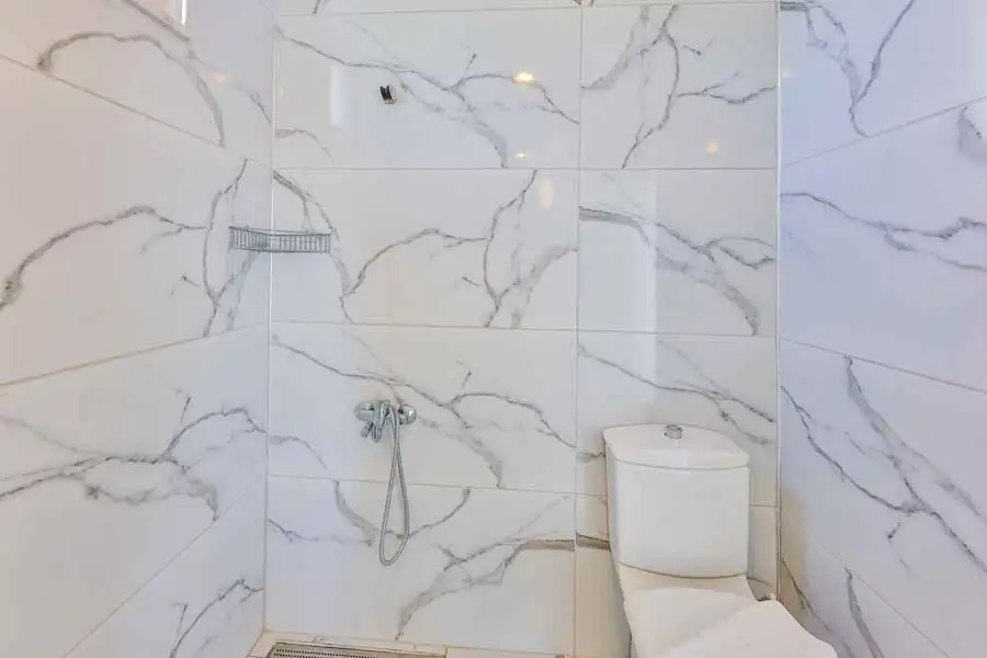 Villa Elif Villa Elif - 29