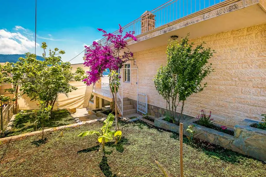 Villa Elif Villa Elif - 2