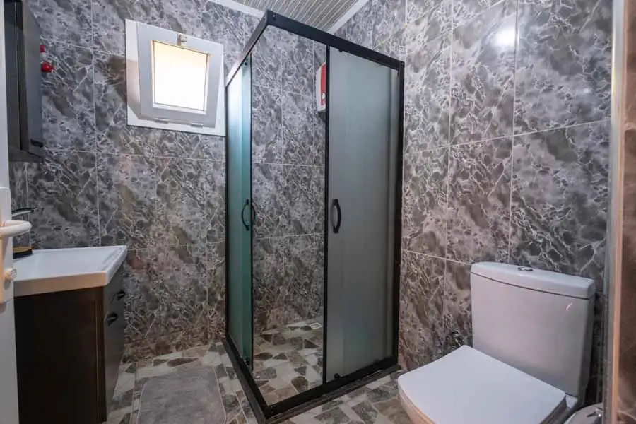 Villa Elmadibi Villa Elmadibi - 10