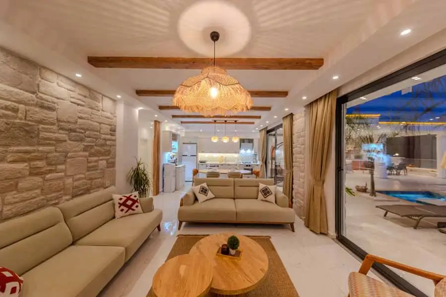 Villa Elysium Villa Elysium - 118