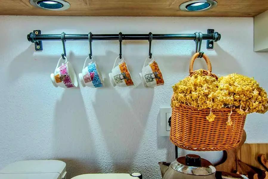Villa Elysium Villa Elysium - 208