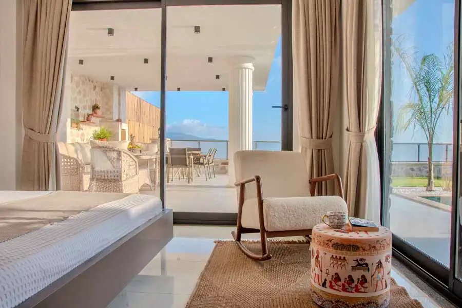 Villa Elysium Villa Elysium - 212