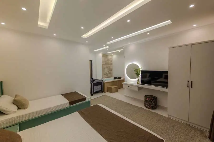 Villa Elysium Villa Elysium - 131