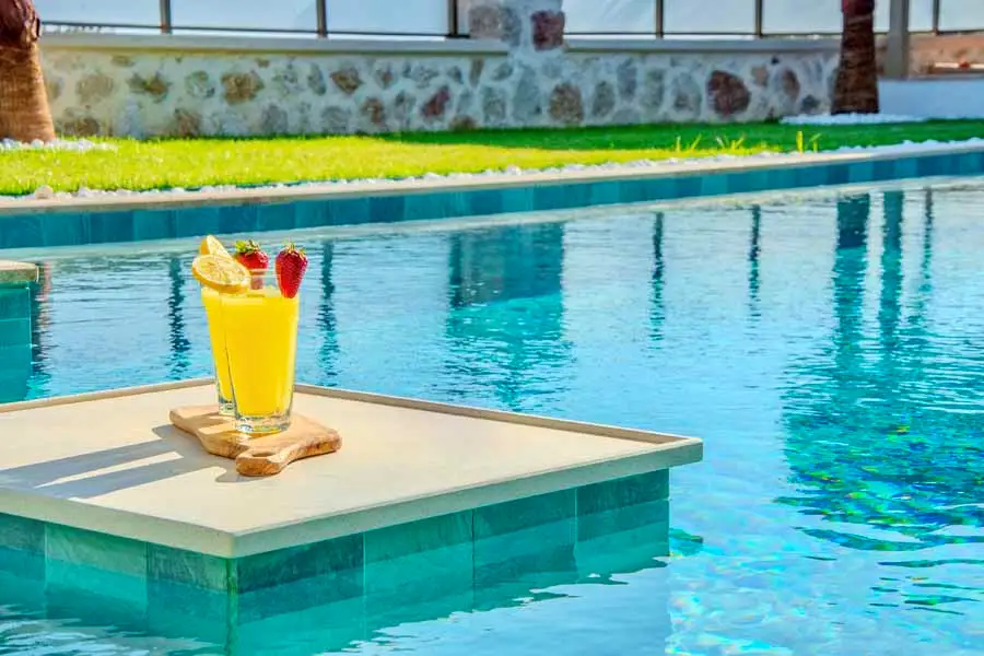 Villa Elysium Villa Elysium - 280