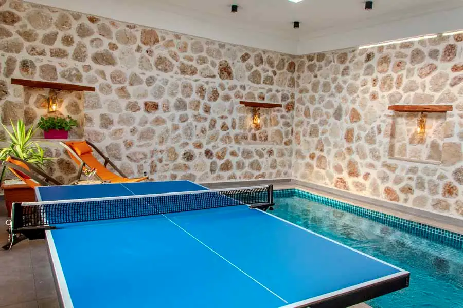 Villa Elysium Villa Elysium - 224