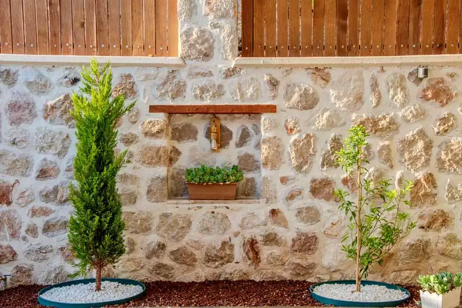 Villa Elysium Villa Elysium - 226