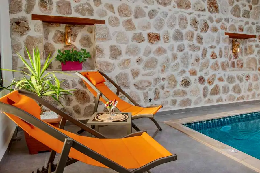 Villa Elysium Villa Elysium - 228