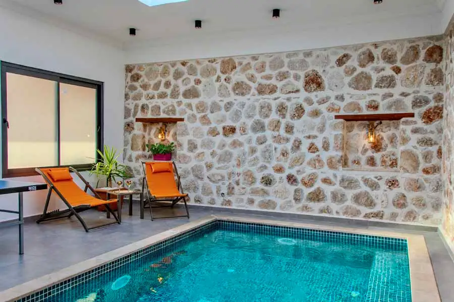 Villa Elysium Villa Elysium - 230