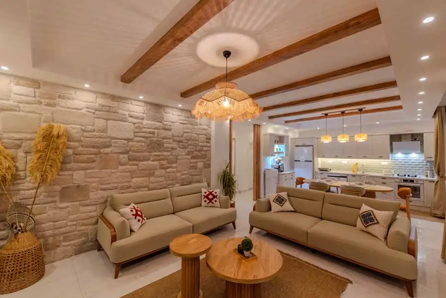 Villa Elysium Villa Elysium - 110