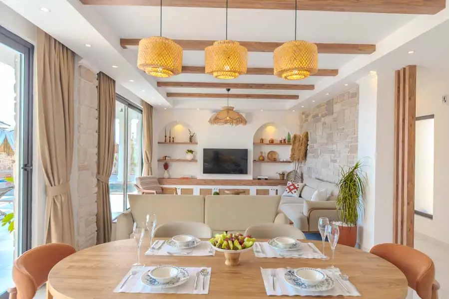 Villa Elysium Villa Elysium - 169