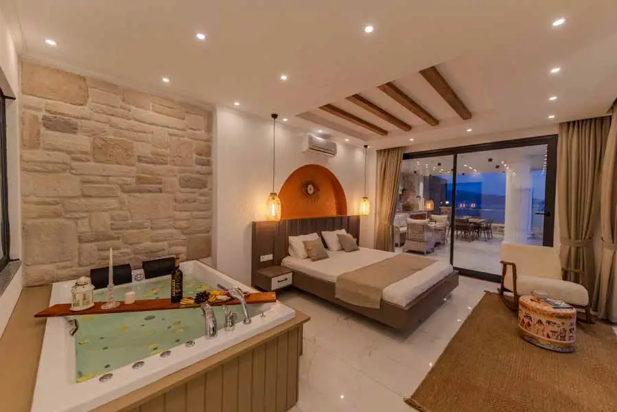 Villa Elysium Villa Elysium - 6