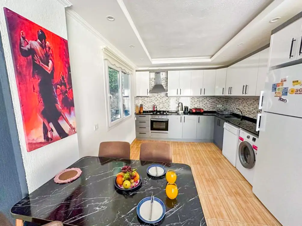 Villa Emek Villa Emek - 52
