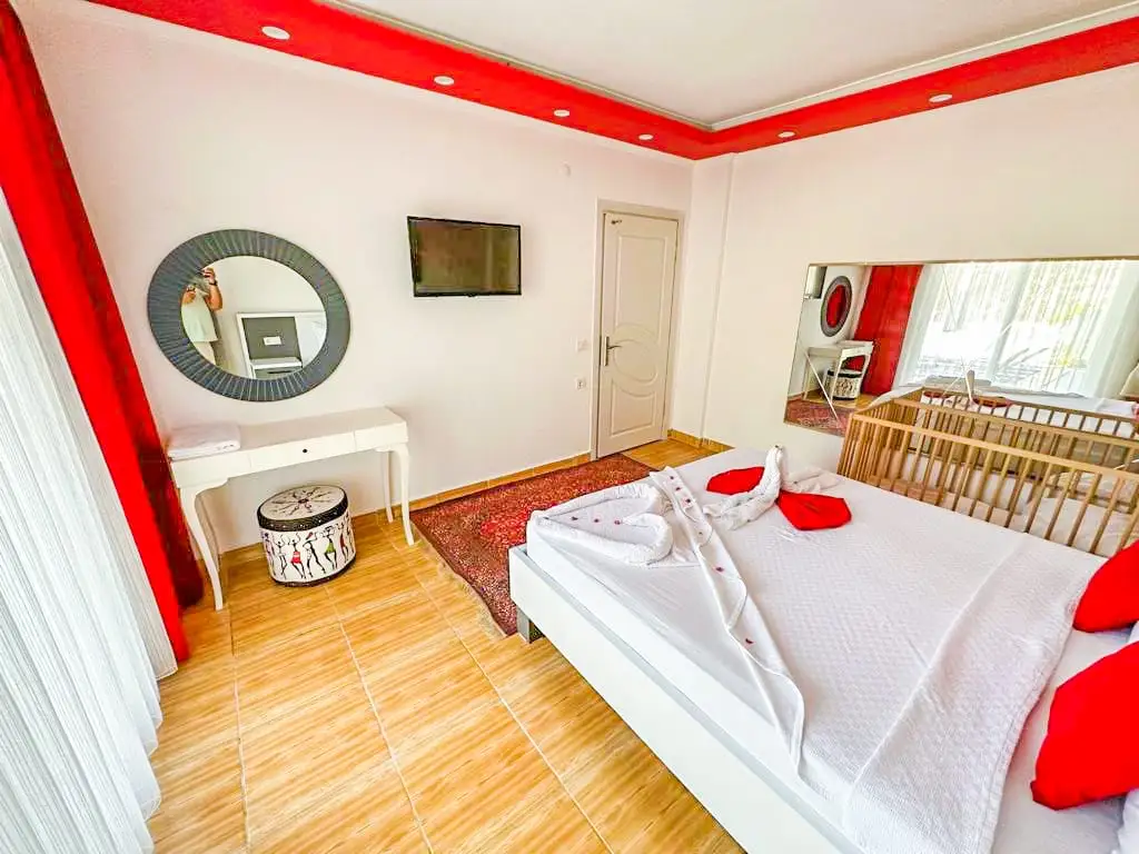 Villa Emek Villa Emek - 53