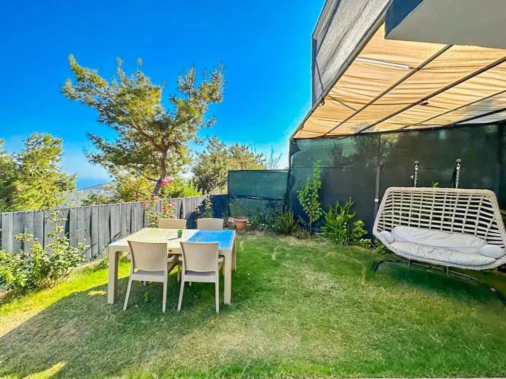 Villa Emek Villa Emek - 9
