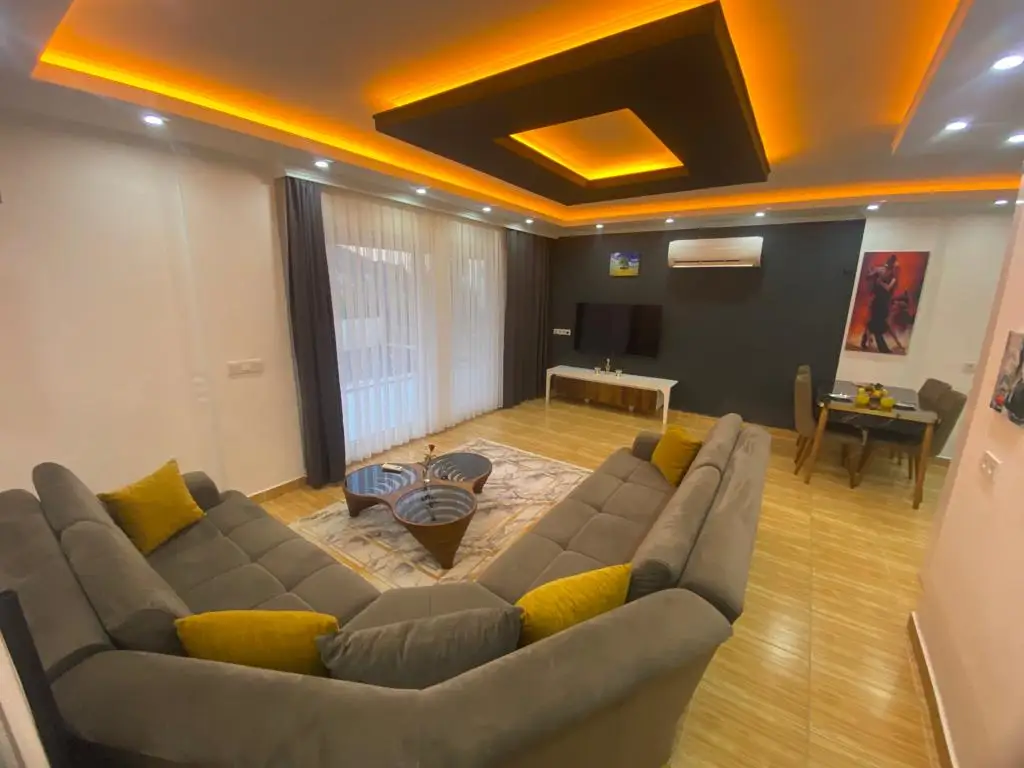 Villa Emek Villa Emek - 44