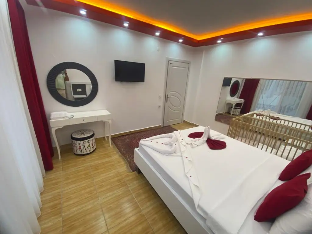 Villa Emek Villa Emek - 15