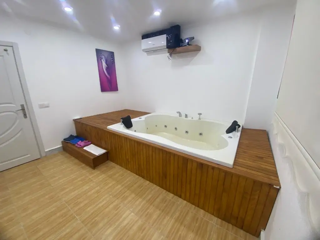 Villa Emek Villa Emek - 16