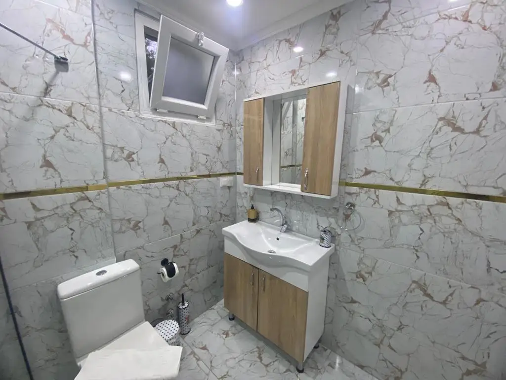 Villa Emek Villa Emek - 17