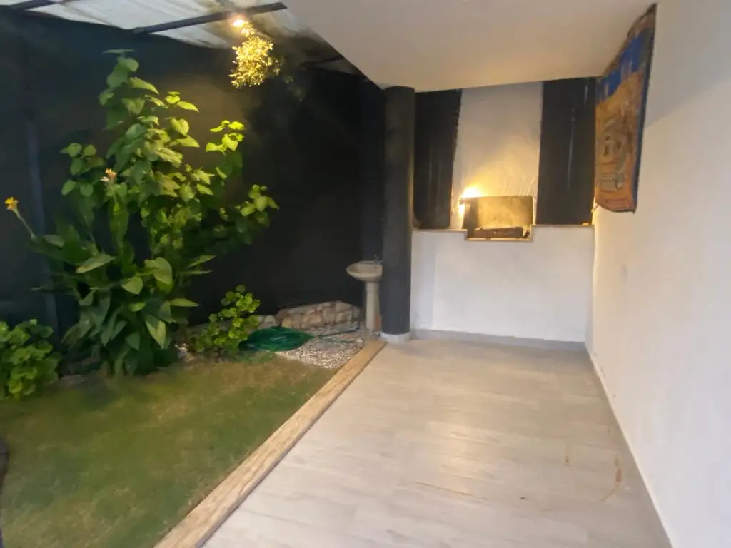 Villa Emek Villa Emek - 19