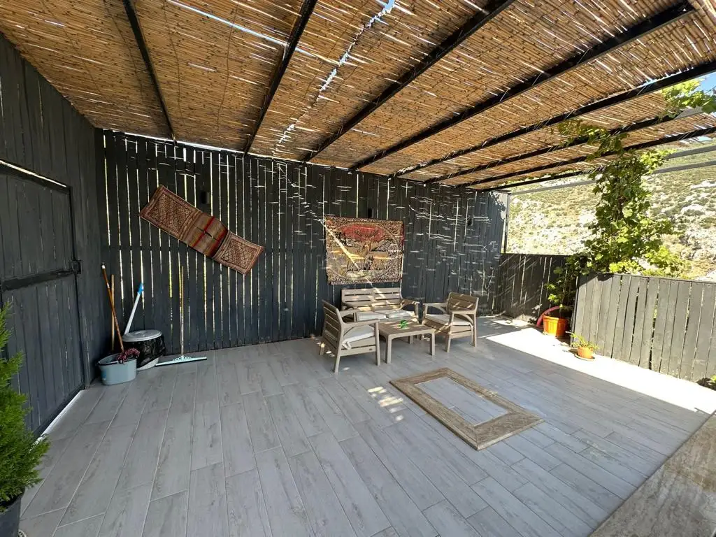 Villa Emek Villa Emek - 23